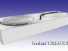 fredloucreation-6_small