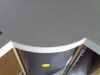 copie-de-02122006178