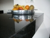 copie-de-033