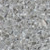 FredLou Quartz Silestone Aluminio Nube