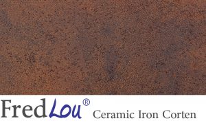 material-ceramic-iron-corten