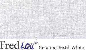 material-ceramic-textil_white